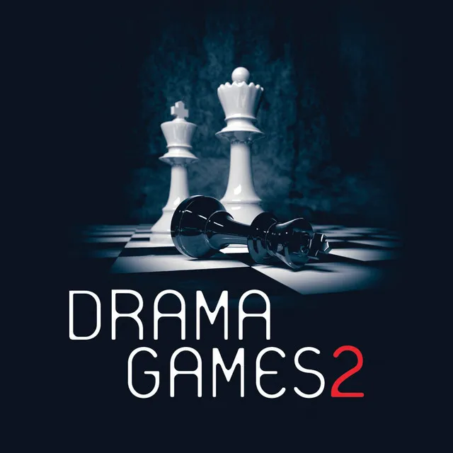 Drama Games 2