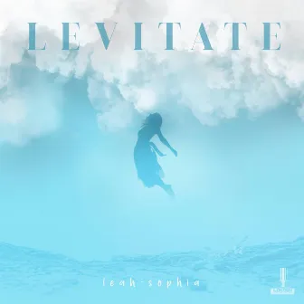 Levitate by Unknown Artist