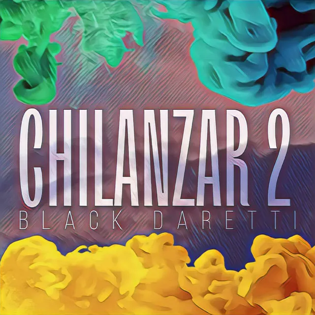 CHILANZAR 2