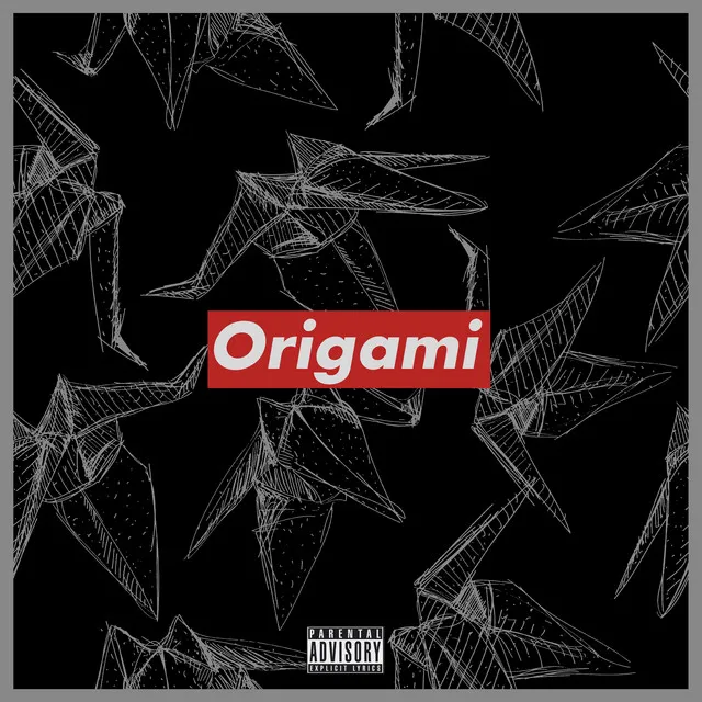 Origami