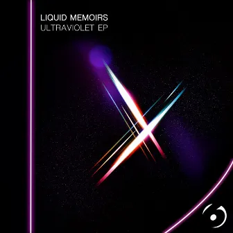 Ultraviolet by Liquid Memoirs