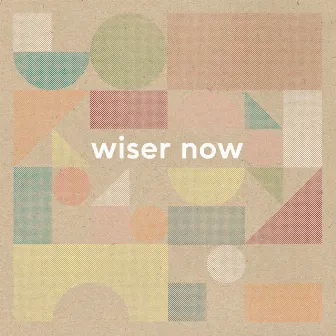 Wiser Now by Wouter Hamel