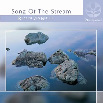 Chlorophylle II: Song of the Stream by Madhura