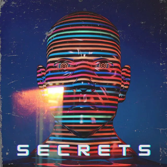 Secrets