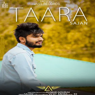 Taara by Sajan