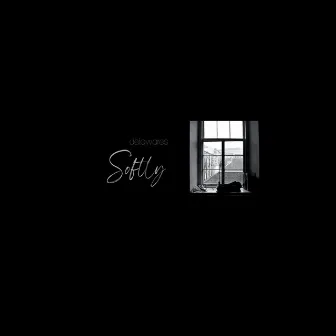 Softly by Delawares