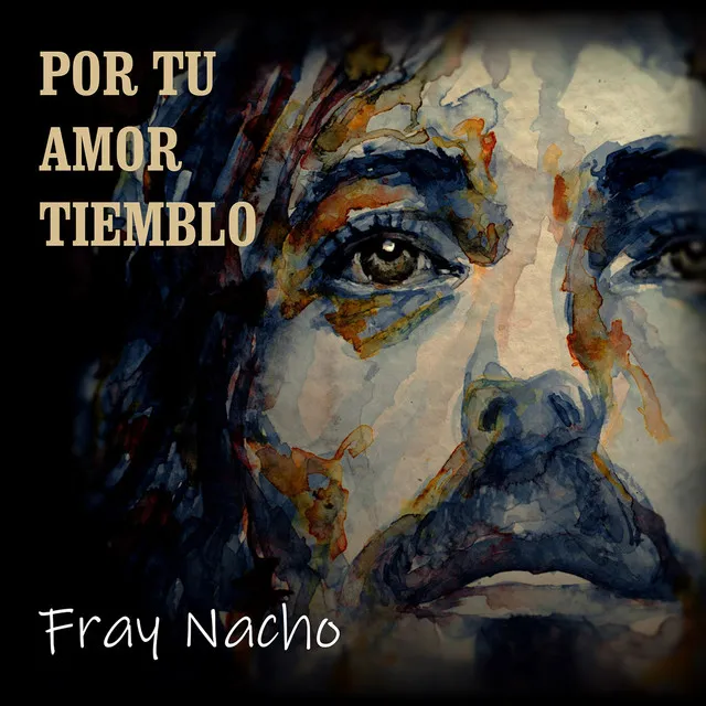 Por Tu Amor Tiemblo