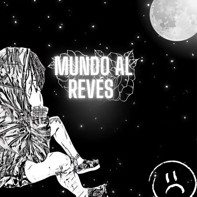 Mundo al Reves