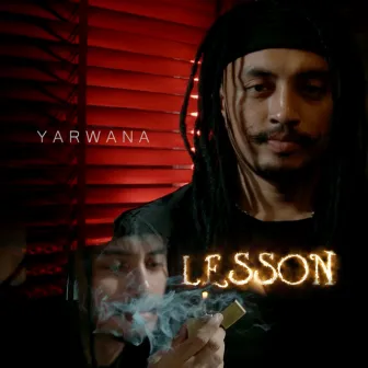 Lesson by Yarwana