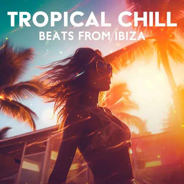 Beats of Tropicana