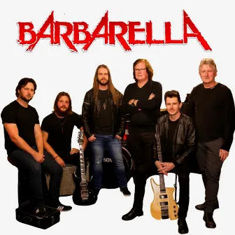 Faça Alguém Feliz by Barbarella