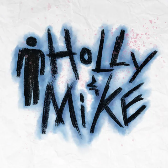 Holly & Mike