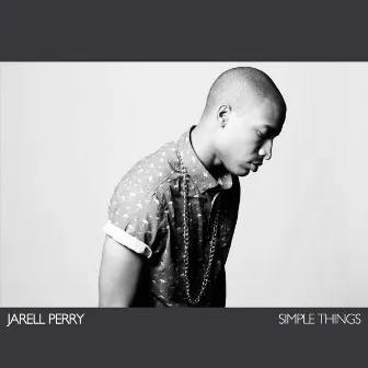 Win by Jarell Perry