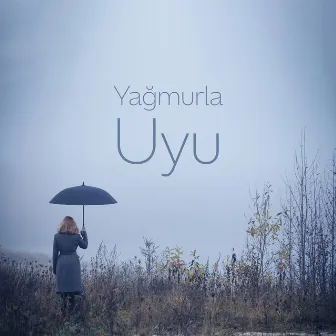 Yağmurla Uyu: Sakinleştirici Yağmur Sesleri ile Sakin Enstrümantal Müzik by Rahatlatıcı Doğa