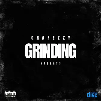 Grindn by HF bEaTs