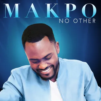 No Other by Makpo