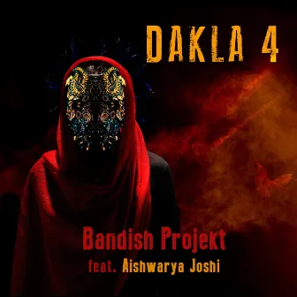 Dakla 4 by Bandish Projekt