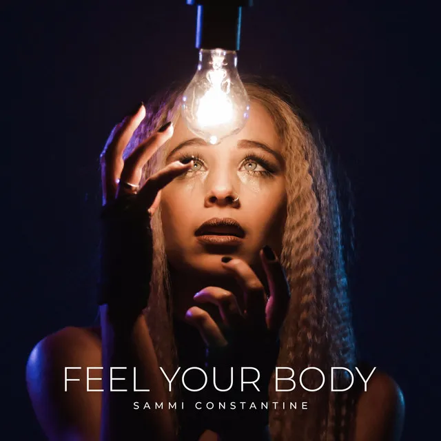 Feel Your Body