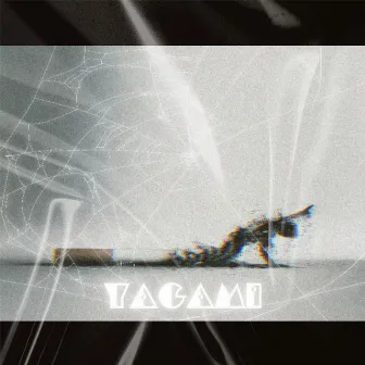 Nicotine by Yagami