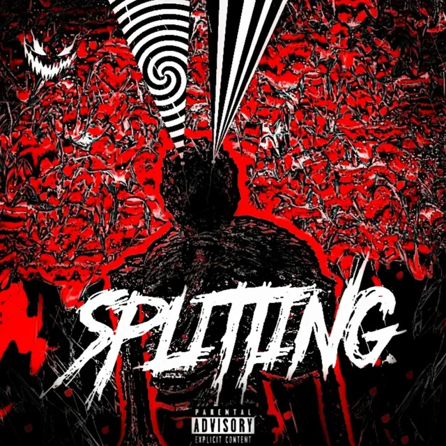 Splitting