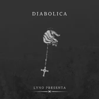 Diabolica by Lyno