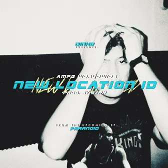 New Location ID by Dinho