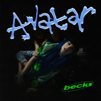 AVATAR by becks