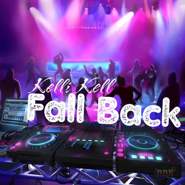 Fall Back