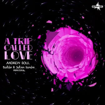 A Trip Called Love by Andrew Soul