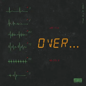 Over by Jae Tilt