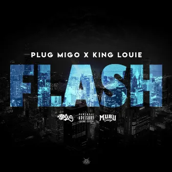 Flash by Plug Migo