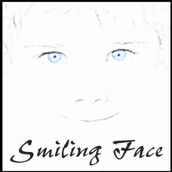 Smiling Face by Timepiece