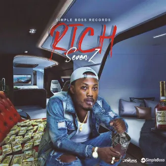 Rich by Sevenz