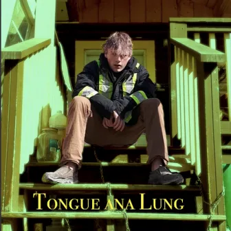 Tongue Ana Lung by John from Dawson