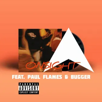 Onsight by Mack 11