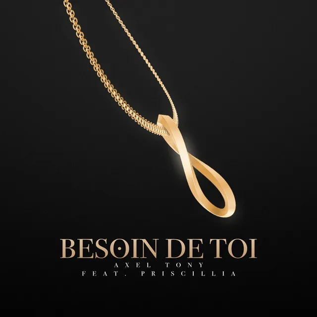 Besoin De Toi