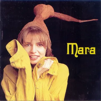 Mara by Mara