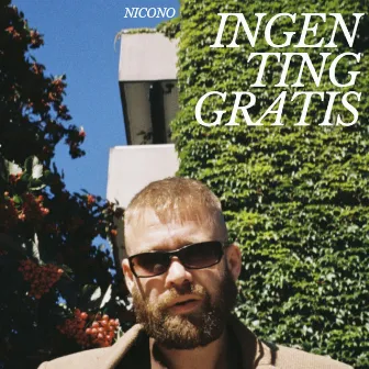 ingenting gratis by NicoNo