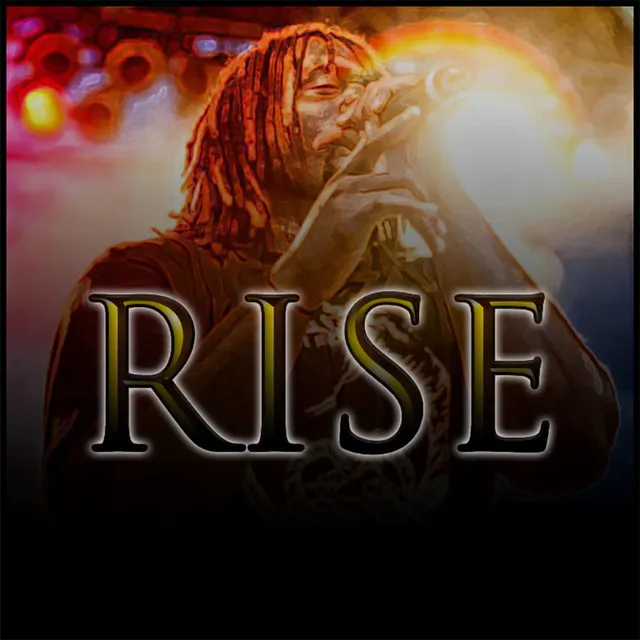 Rise