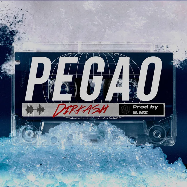 PEGAO