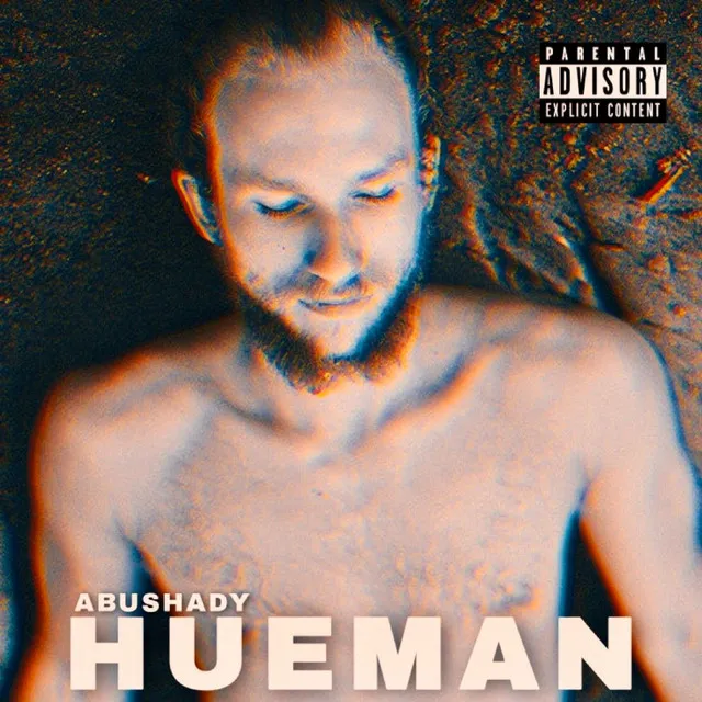 Hueman (432 Hz)