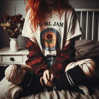 Pearl Jam by Makobeats