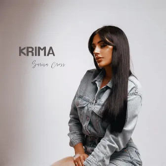 Krima by Sarina Cross