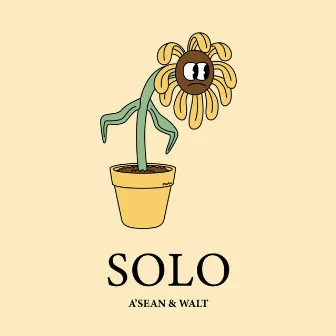 Solo by Walt