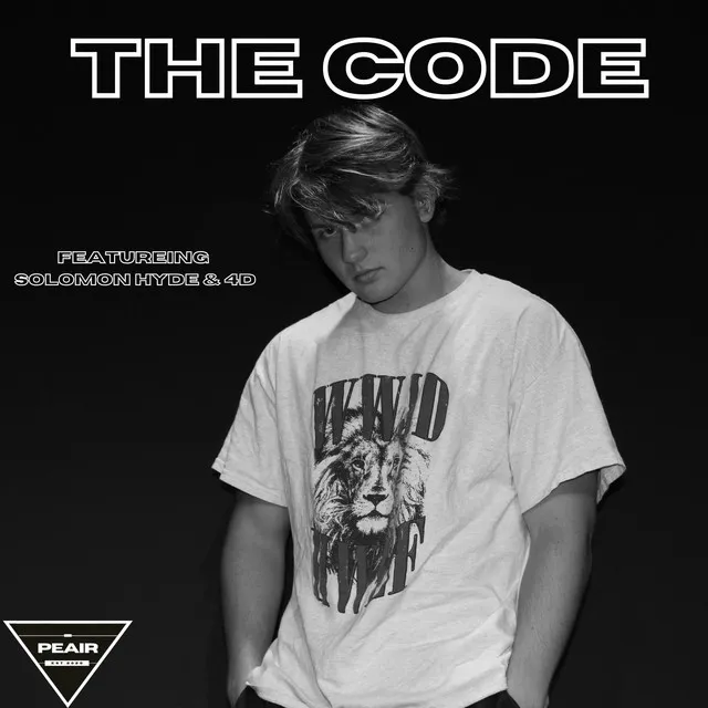 The Code