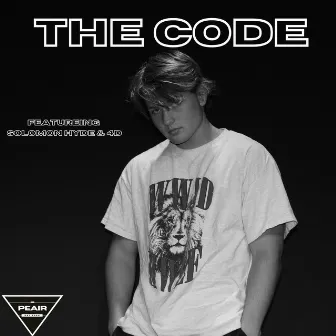 The Code by Peair