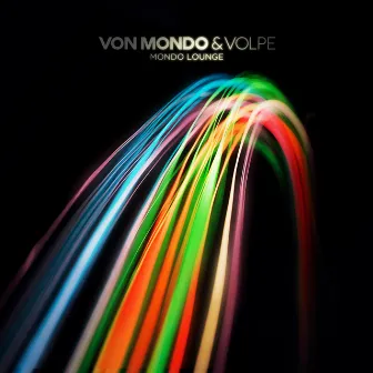 Mondo Lounge by Volpe