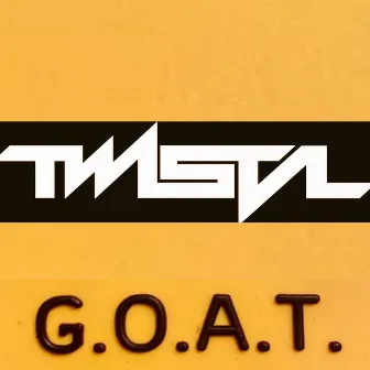 Twista Goat Playlist by Twista