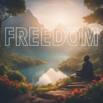 FREEDOM by Yoga Concentration