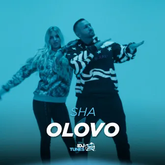 Olovo by Sha